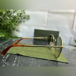 Longchamp | Accessories | Longchamp Lo1s Sunglasses711  display picture 2